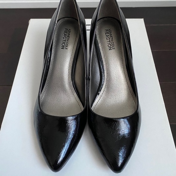 Kenneth Cole Shoes - Kenneth Cole Pumps